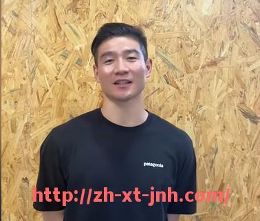 金年会体育-德甲主要德比对阵球队列表及火药味排名