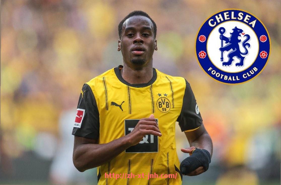 金年会体育-广西何时拥有CBA球队？篮球市场潜力及政策分析