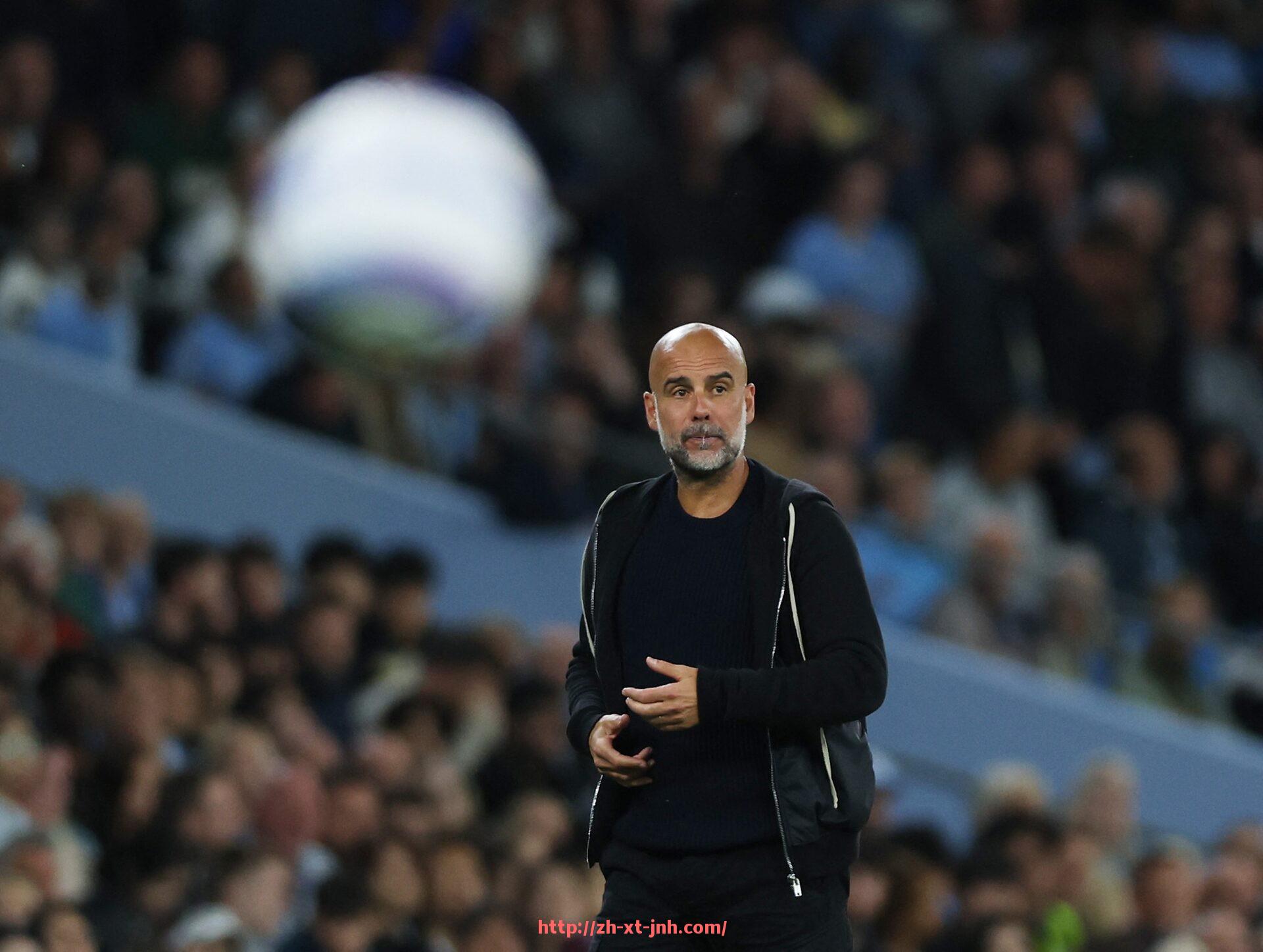 金年会体育-2020年中超联赛第八轮比赛赛况及回顾