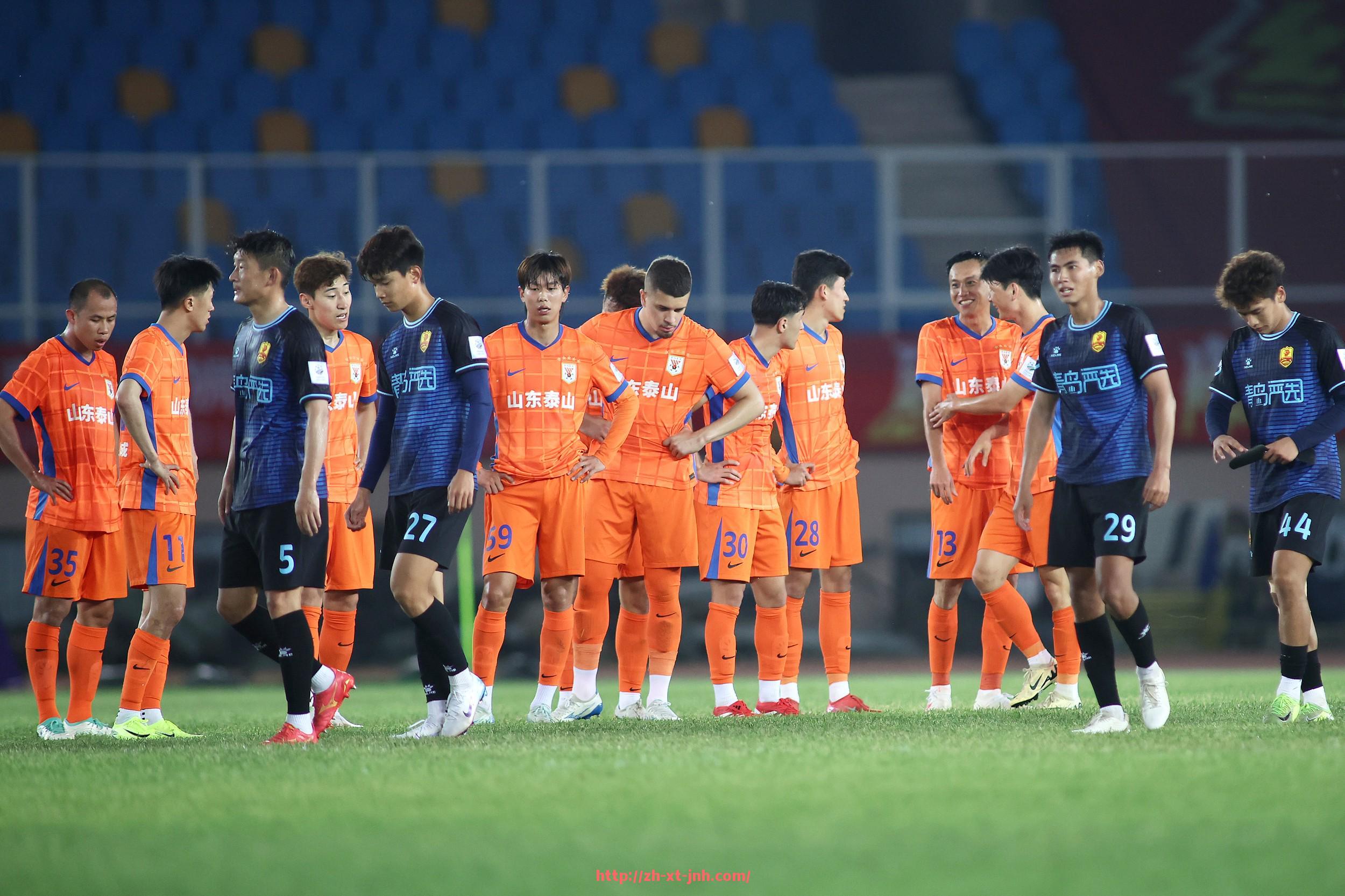 金年会体育-董方卓效力过的德甲球队及球员介绍