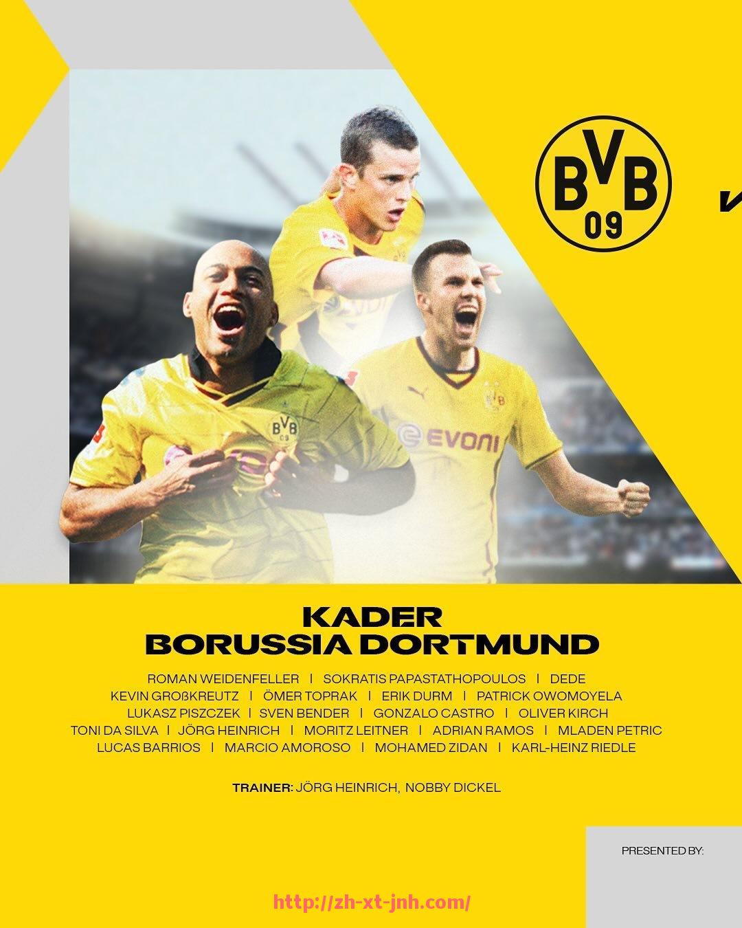 金年会体育-西甲通常是几月开赛和结束?完整赛程时间线