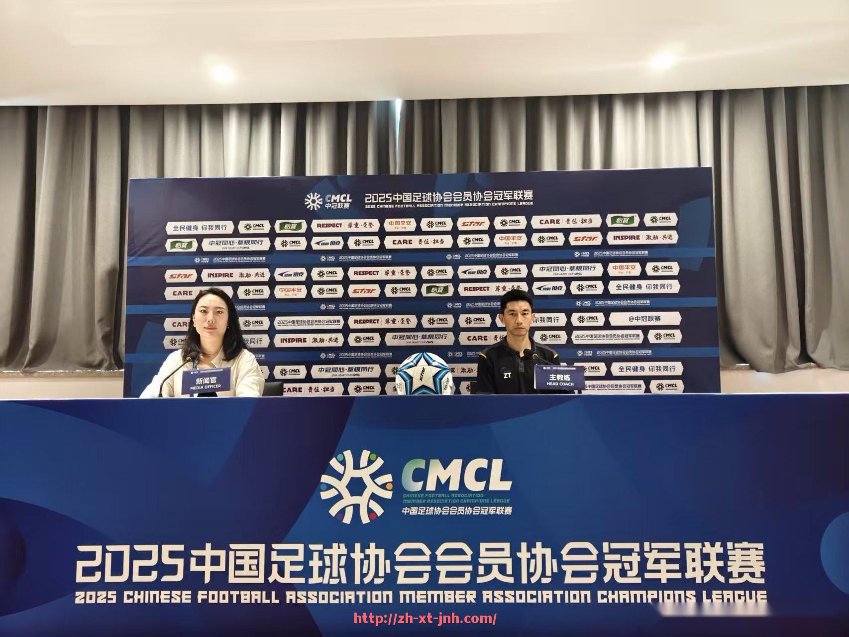 金年会体育-西甲通常是几月开赛和结束?完整赛程时间线