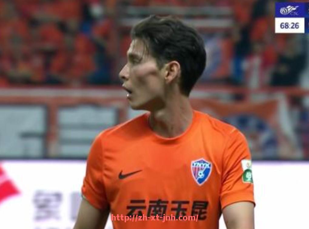 金年会体育-西甲联赛完场比分的即时更新与赛事分析