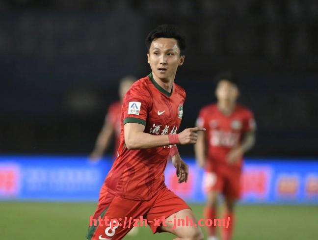 金年会体育-CBA全明星足球赛事表现