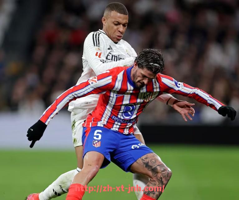 金年会体育-世俱杯今日赛程安排及关键赛事提醒