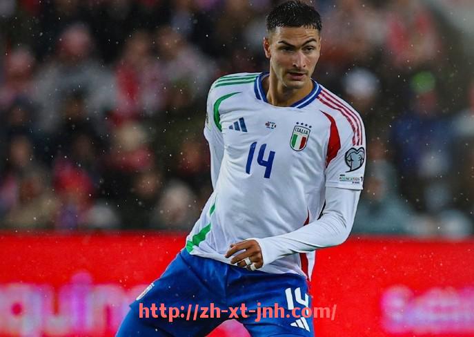 金年会体育-世俱杯冠军球队历史回顾特辑,从历届荣耀看球队传承