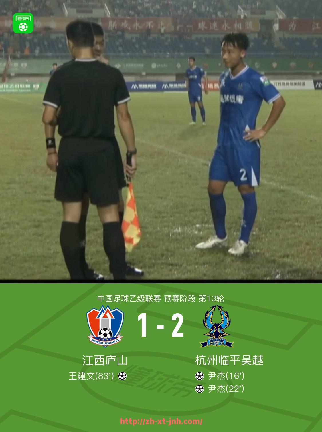 金年会体育-世俱杯历史照片收藏及经典瞬间回顾