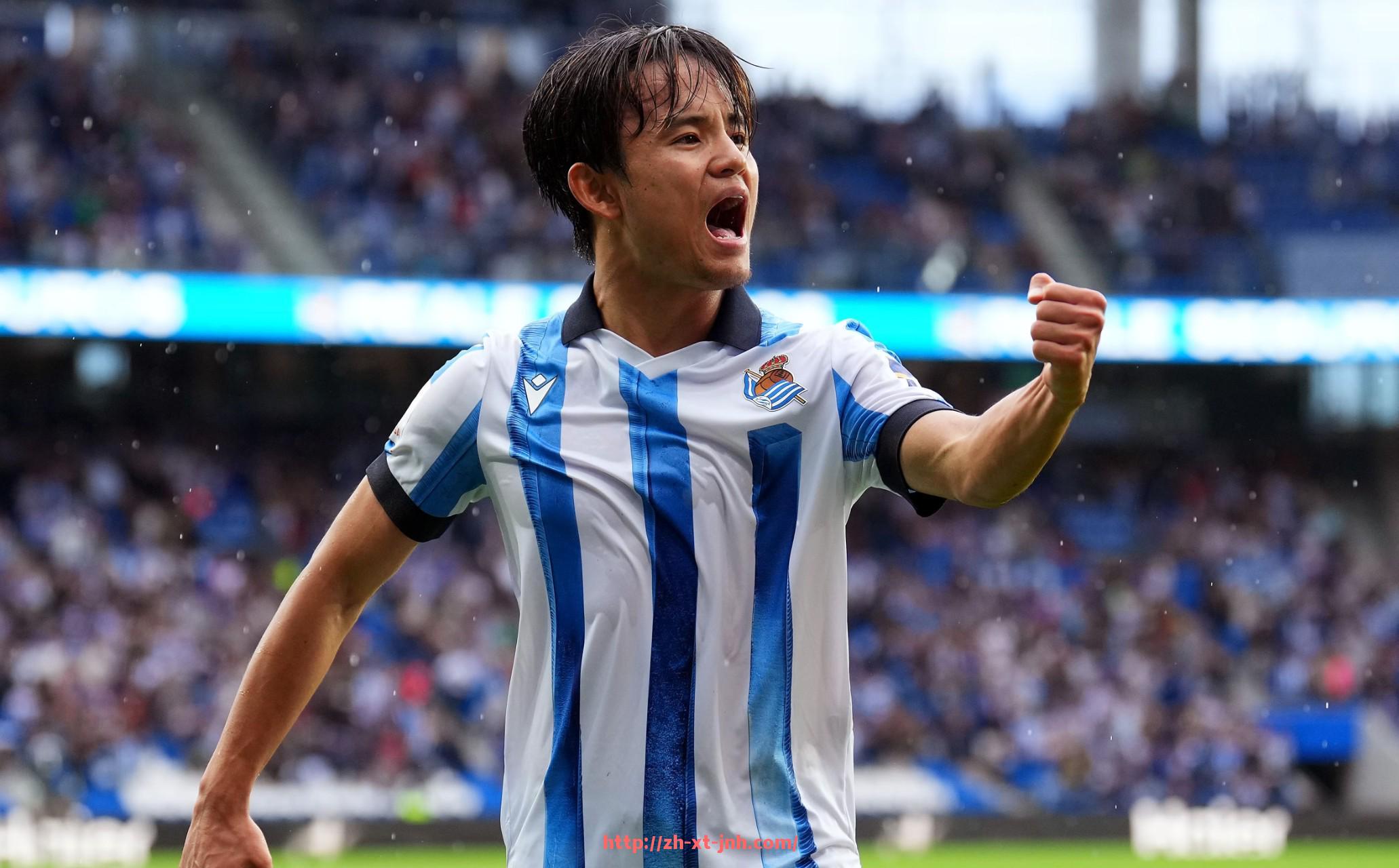 金年会体育-360直播NBA：如何使用360平台观看NBA直播