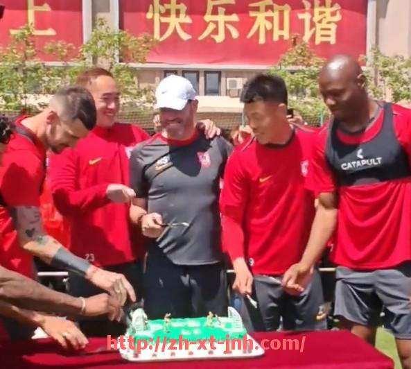 金年会体育-火箭队比赛中文回看视频全集及重要赛事回顾