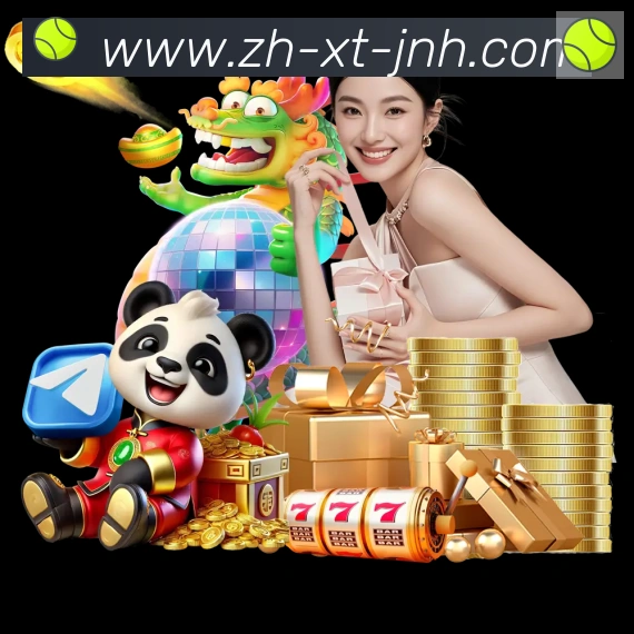 金年会体育荣誉