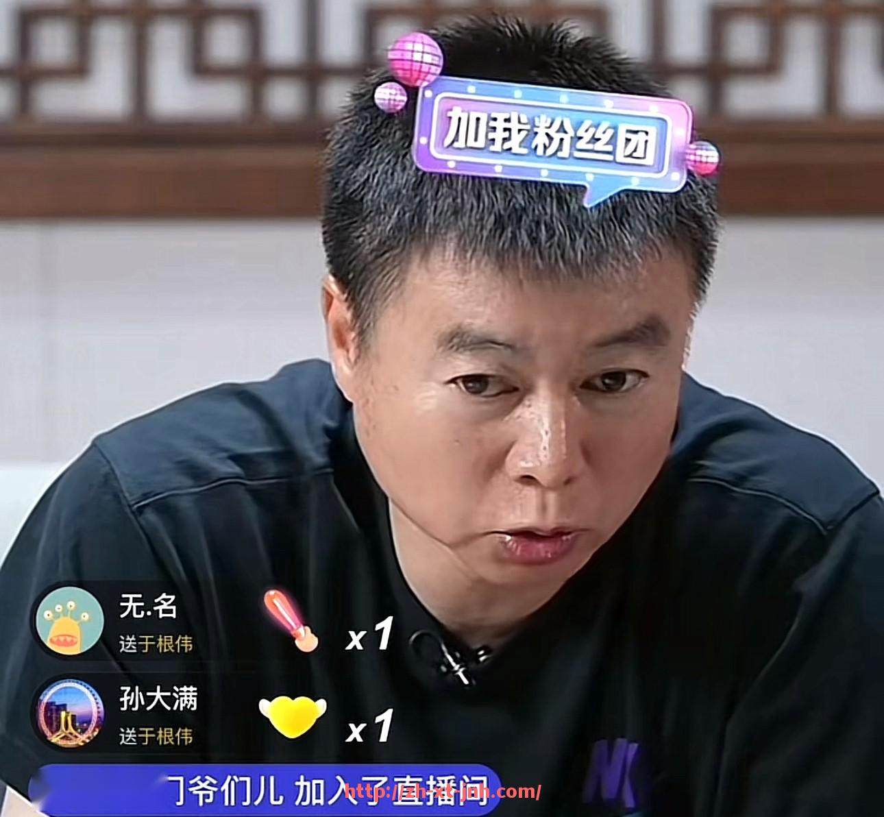 金年会体育-2015-16赛季CBA季后赛参赛球队名单汇总