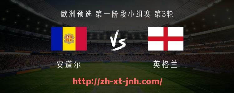 金年会体育-德甲各球队主场特色及场馆设施全面盘点