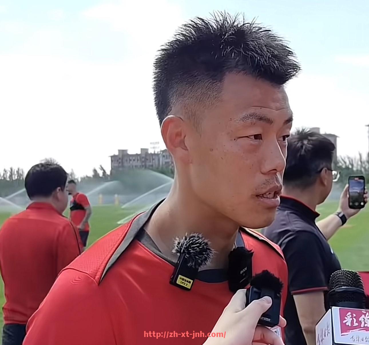 金年会体育-现场直播火箭队球衣及周边产品介绍