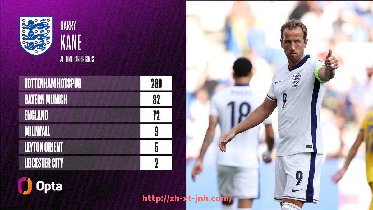 金年会体育-最新意甲球队阵营图表及赛区分布参考