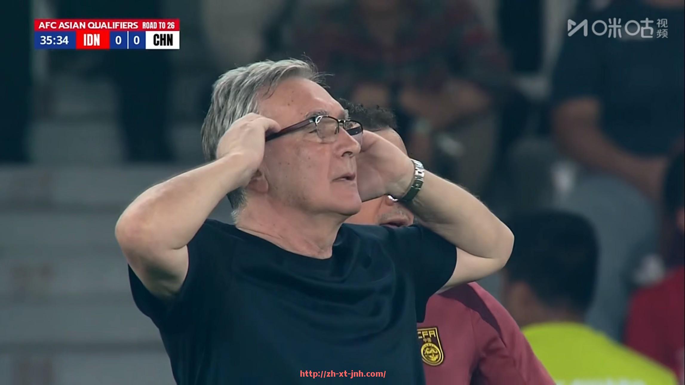 金年会体育-英超球员赛后评分体系及球员表现评估