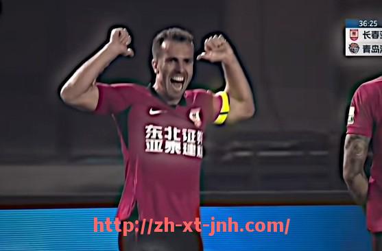 金年会体育-2025世俱杯赛场交通指南:如何高效抵达各大比赛场馆