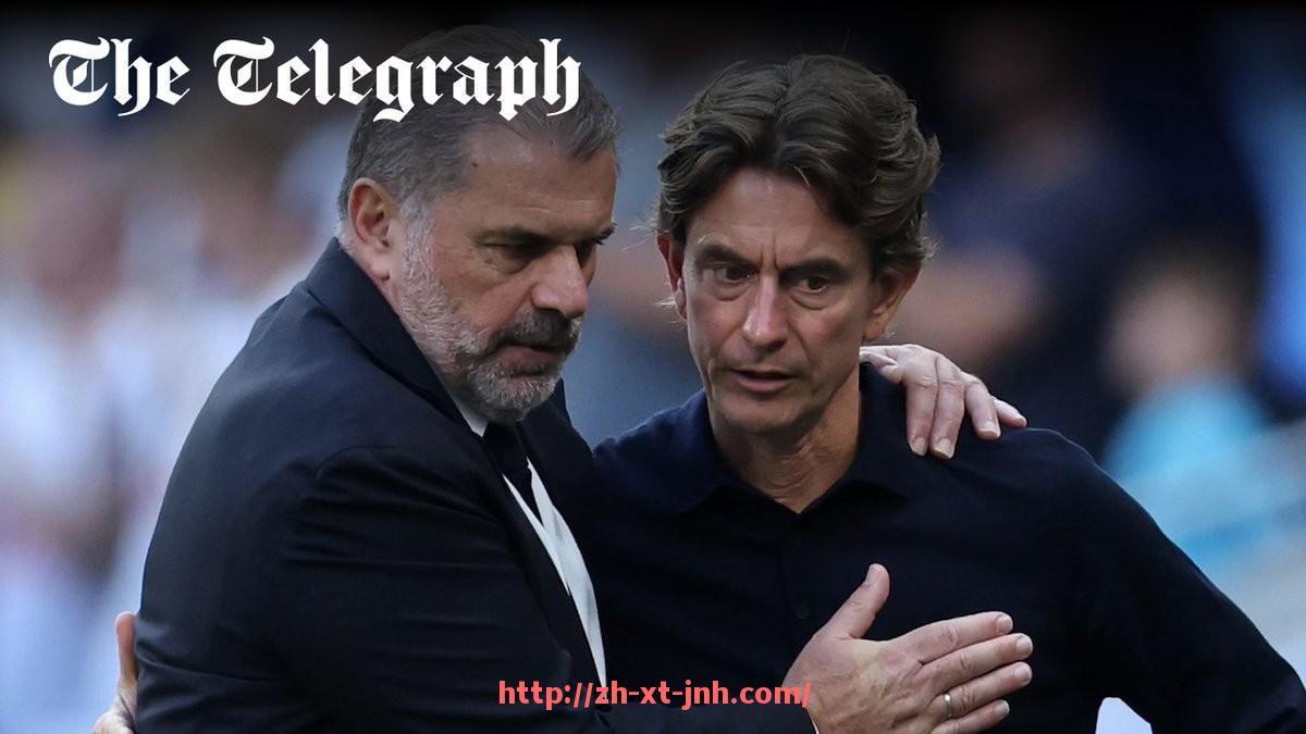 金年会体育-2025年世俱杯赛前裁判培训计划及实施细则