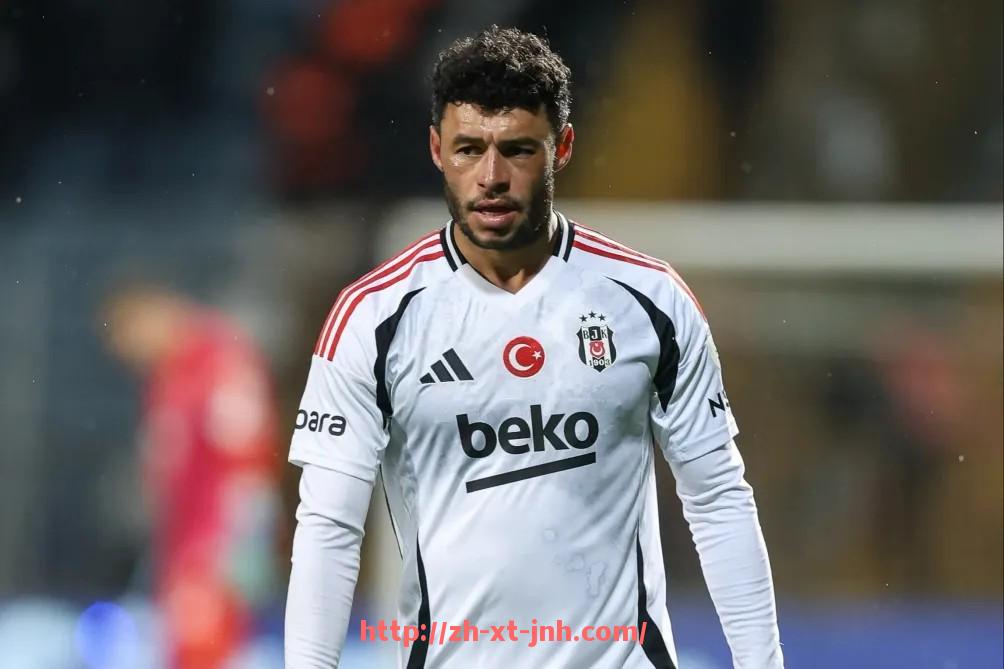 金年会体育-英超诺球队队徽：诺里奇城队的队徽设计与文化