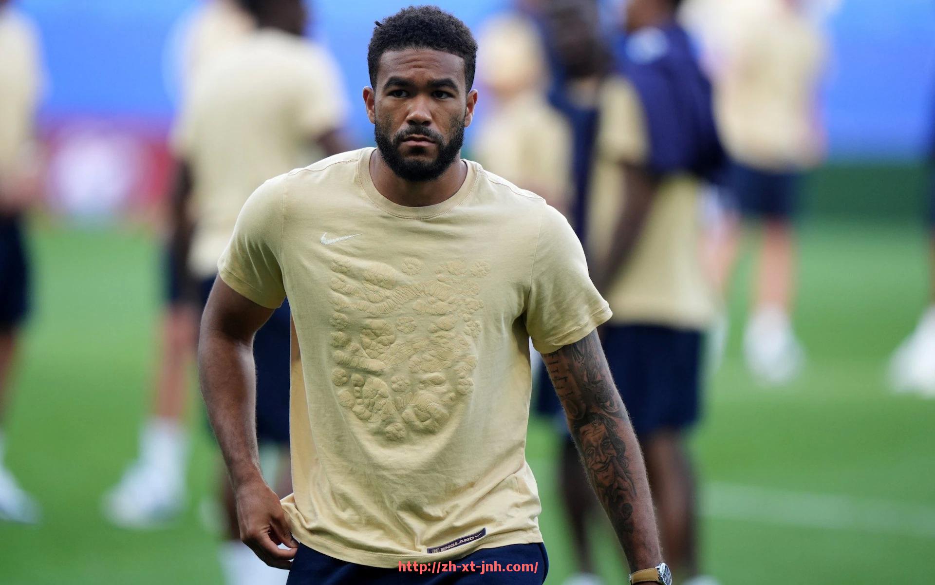 金年会体育-法甲青训发展状况与新生代球员崛起趋势（2024）