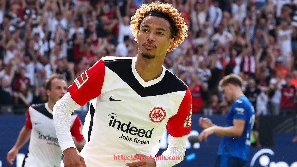 金年会体育-29号中超联赛：讨论中超联赛特定日期的比赛安排及赛事。