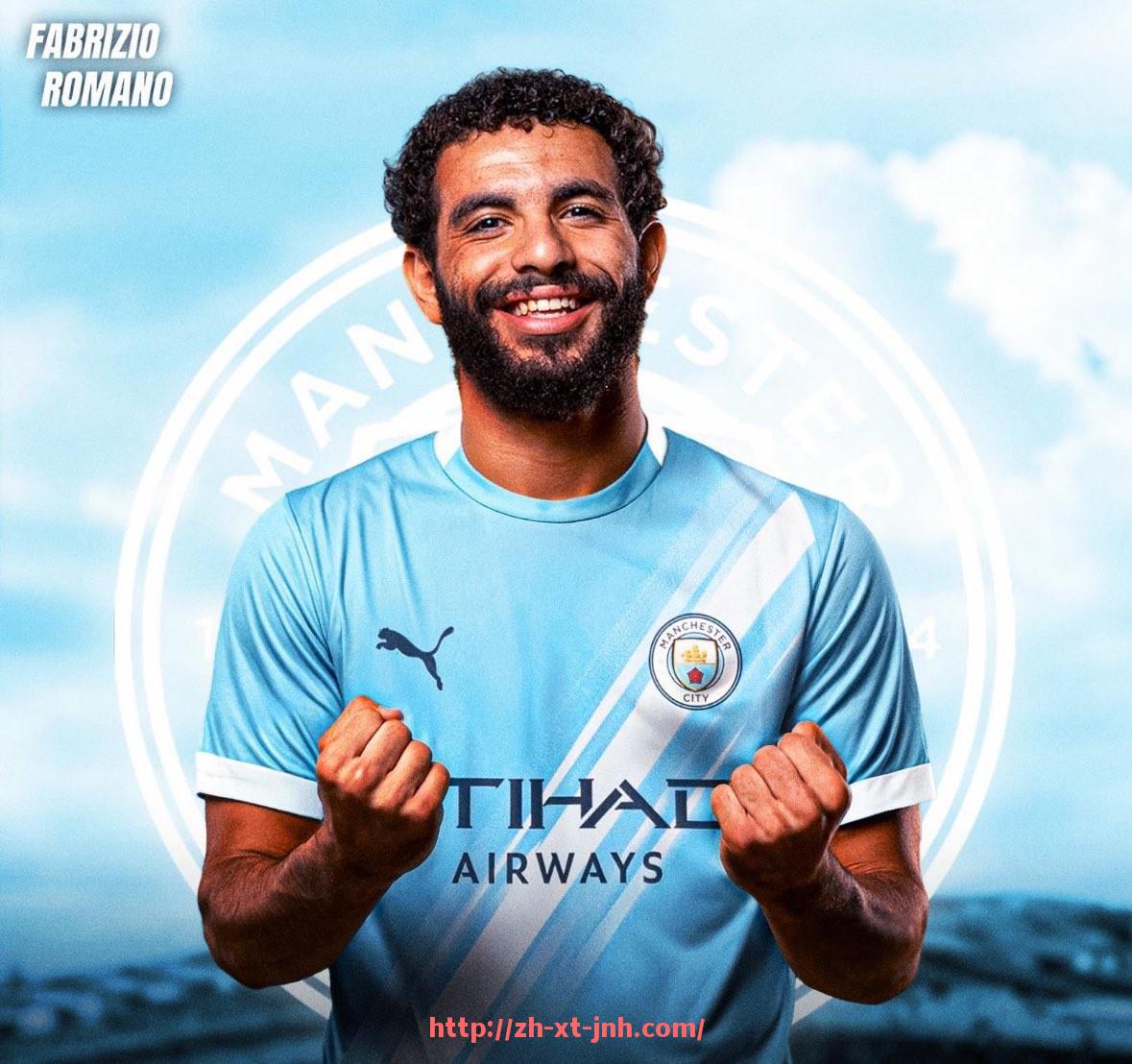 金年会体育-专业摄影师分享世俱杯赛事拍摄技巧与经验