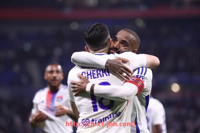 金年会体育-新西兰中超联赛比分情况及其对中国足球的影响