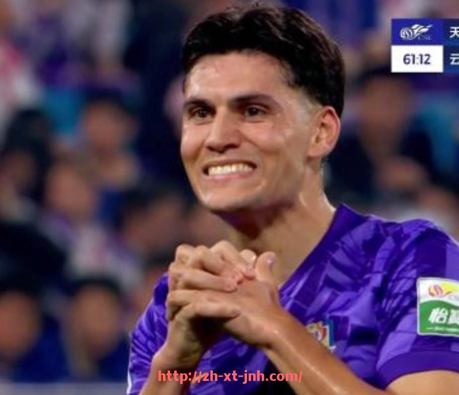 金年会体育-今晚足球赛与CBA赛事同步直播指南