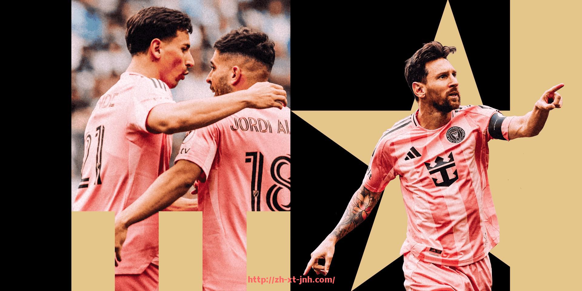 金年会体育-世俱杯官方社区平台运营现状与用户参与度分析