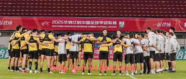 金年会体育-世俱杯教练与球员战术冲突的典型案例及处理方式回顾