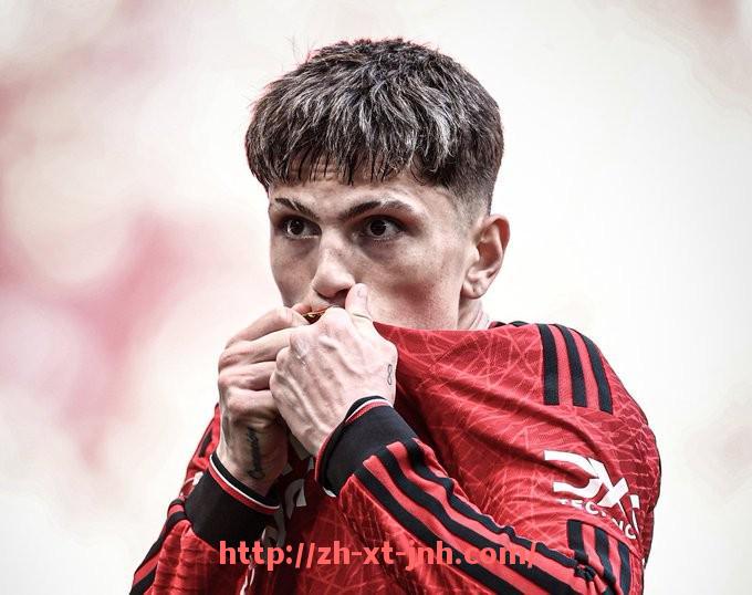 金年会体育-2013-2014赛季西甲积分榜与球队变化