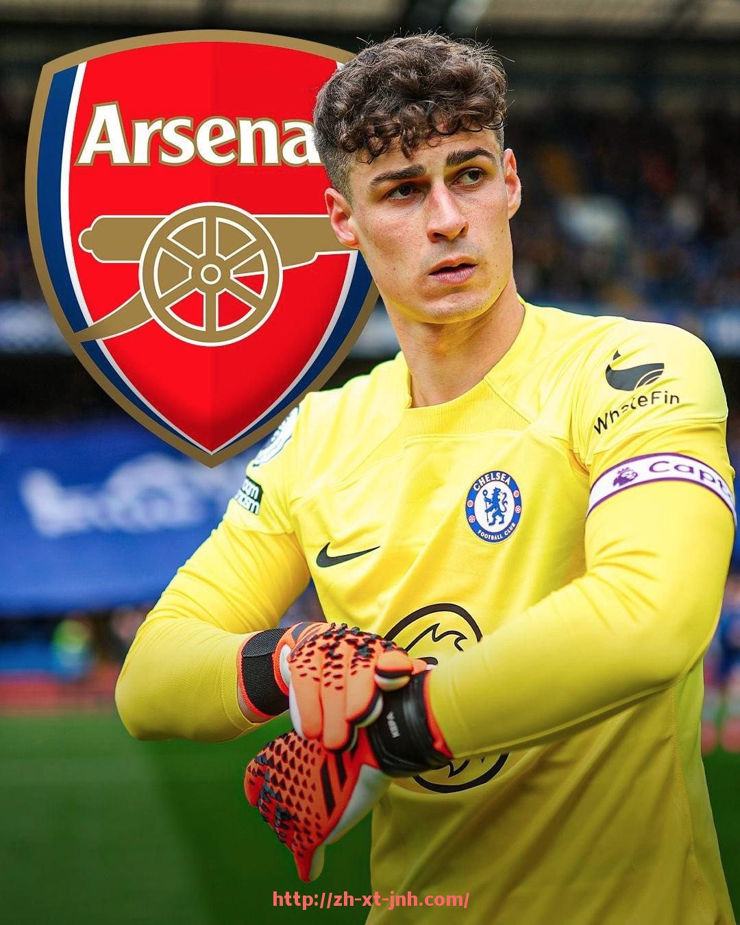 金年会体育-世俱杯比赛战术趋势分析与未来发展预测