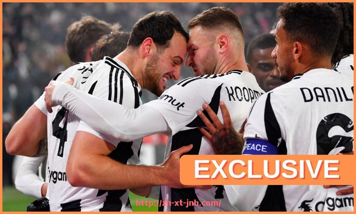 金年会体育-火箭队比赛中文回看视频全集及重要赛事回顾