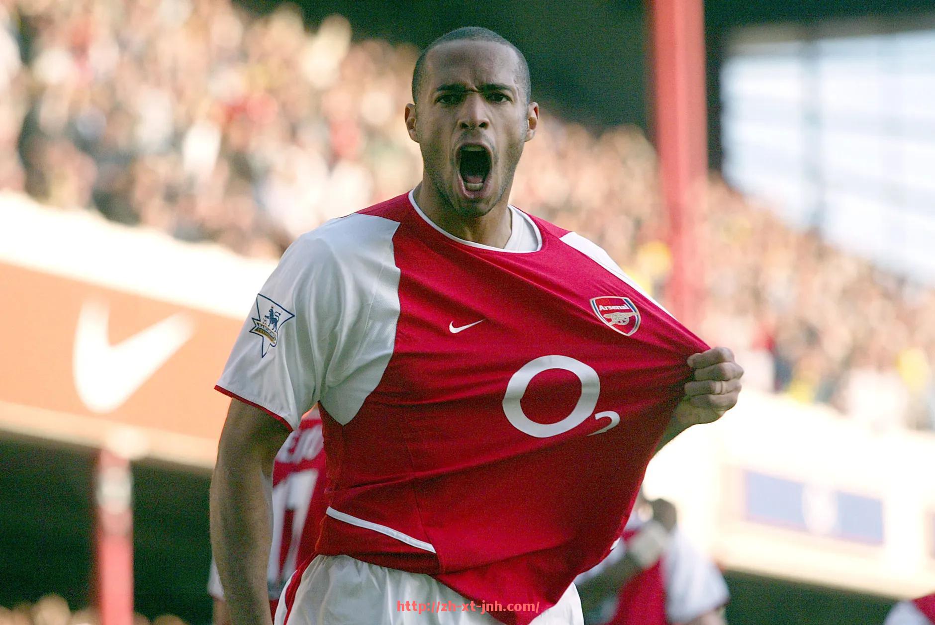 金年会体育-休斯顿火箭队6号球衣球员介绍及赛场表现