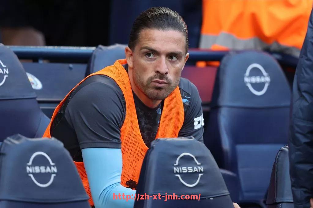 金年会体育-世俱杯球员传球选择分析及其与整体战术的匹配度